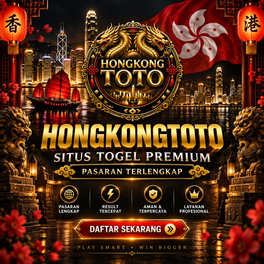 Paito warna hk pools 2026 data hk lengkap prediksi 1 (45396)