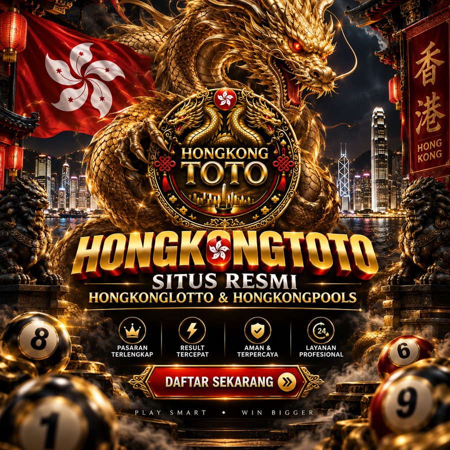 Rumus HK Syair HK Naga Mas Malam Ini 28 September 2026 Paito 29